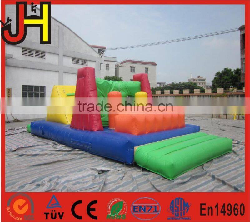 inflatable games, inflatable obstacles for events, inflatable adult games