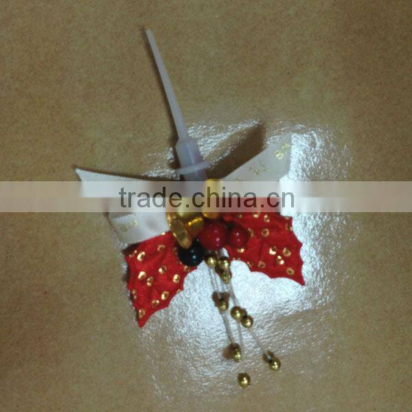 party cake toppers cake decoration