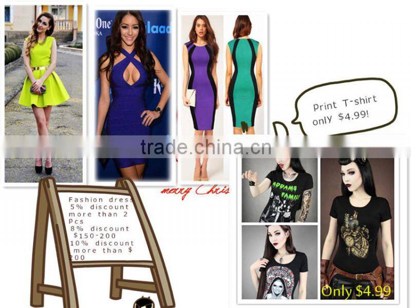 Black Scary Ladies Skull Snake 3D Printed Tank Top BX121 tank top women