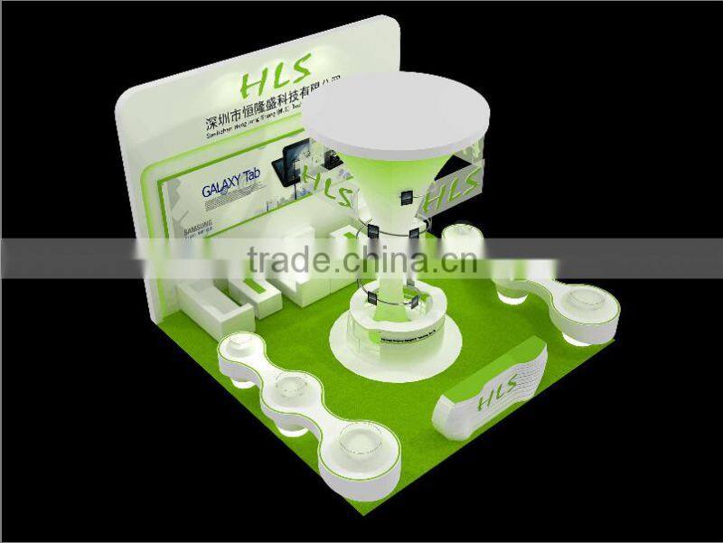 10inch bluetooth 4.0 wifi 3g windows8 tablet pc with intel cpu quad core slim tablet