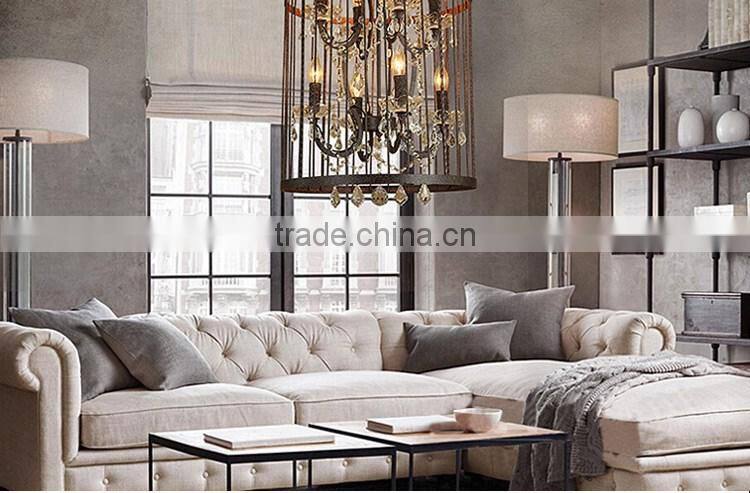 Wholesale LED filament light bulb G45 1W light bulb with top quality