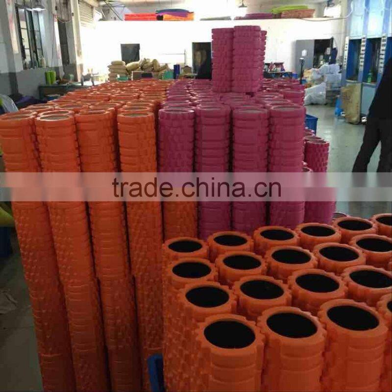 wholesale 30cm 34cm 50cm 60cm 70cm 90cm eva foam roller