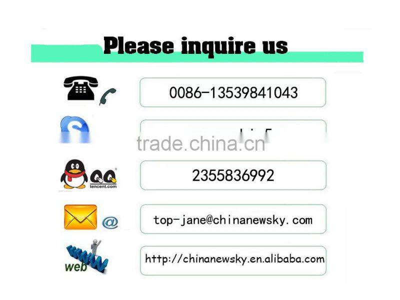 Controller Built in Motion Plus for Wii