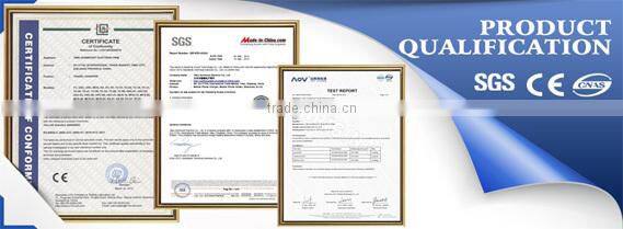 Evelots Adjustable Folding Laptop TV Dinner table mate 2