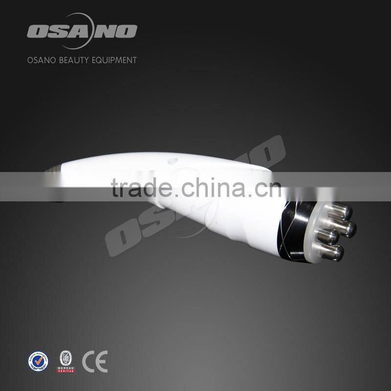 wrinkle removal Beauty weight loss radiofrequency equipment