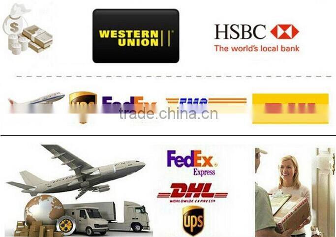 2014 newest design multi-functional skin rejuvenation best ipl korea