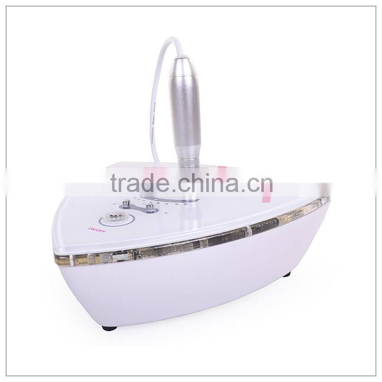 Best rf equipment for facial & eyes lift, tripolar radio frequency machine home use