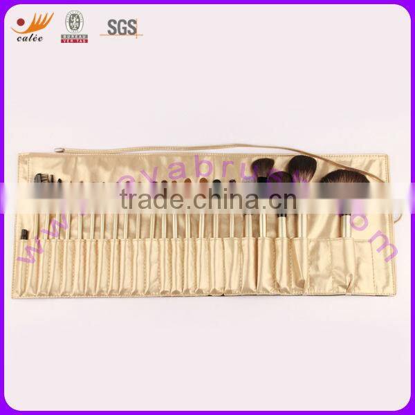 professional 23 Piece makeup brush sets