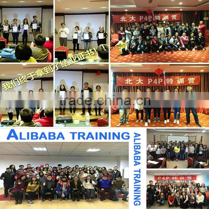 2016 Distributor wanted lipo laser 650nm