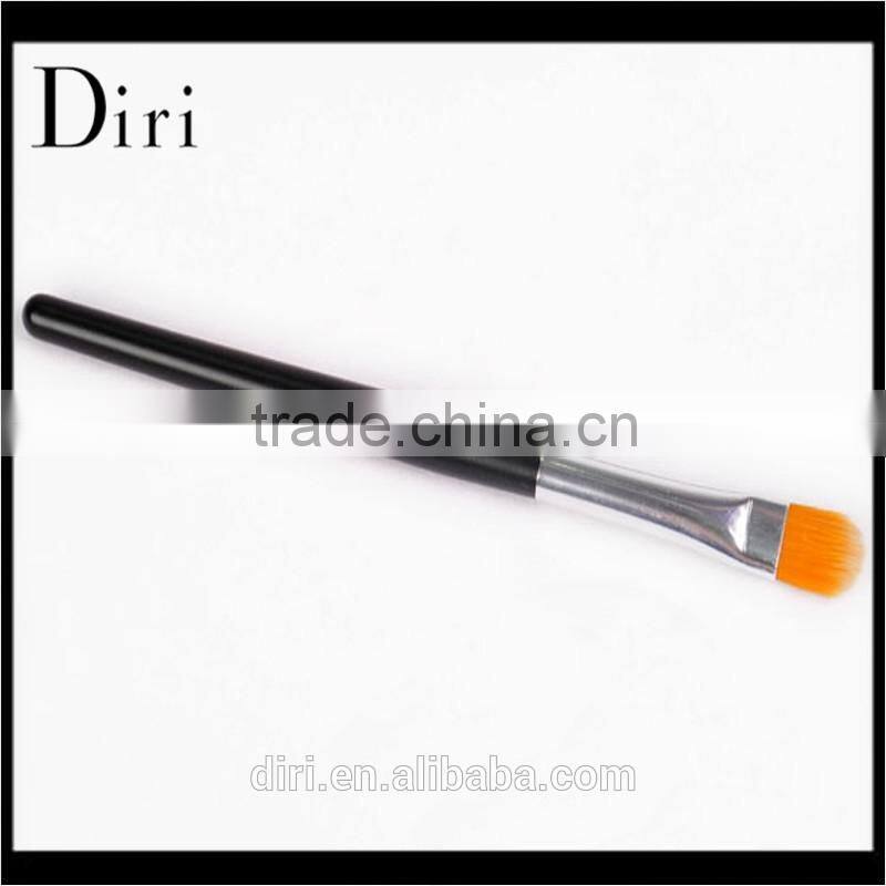 Good Cheap Disposable Lip Brush Makeup Styling Tool Lip Brush