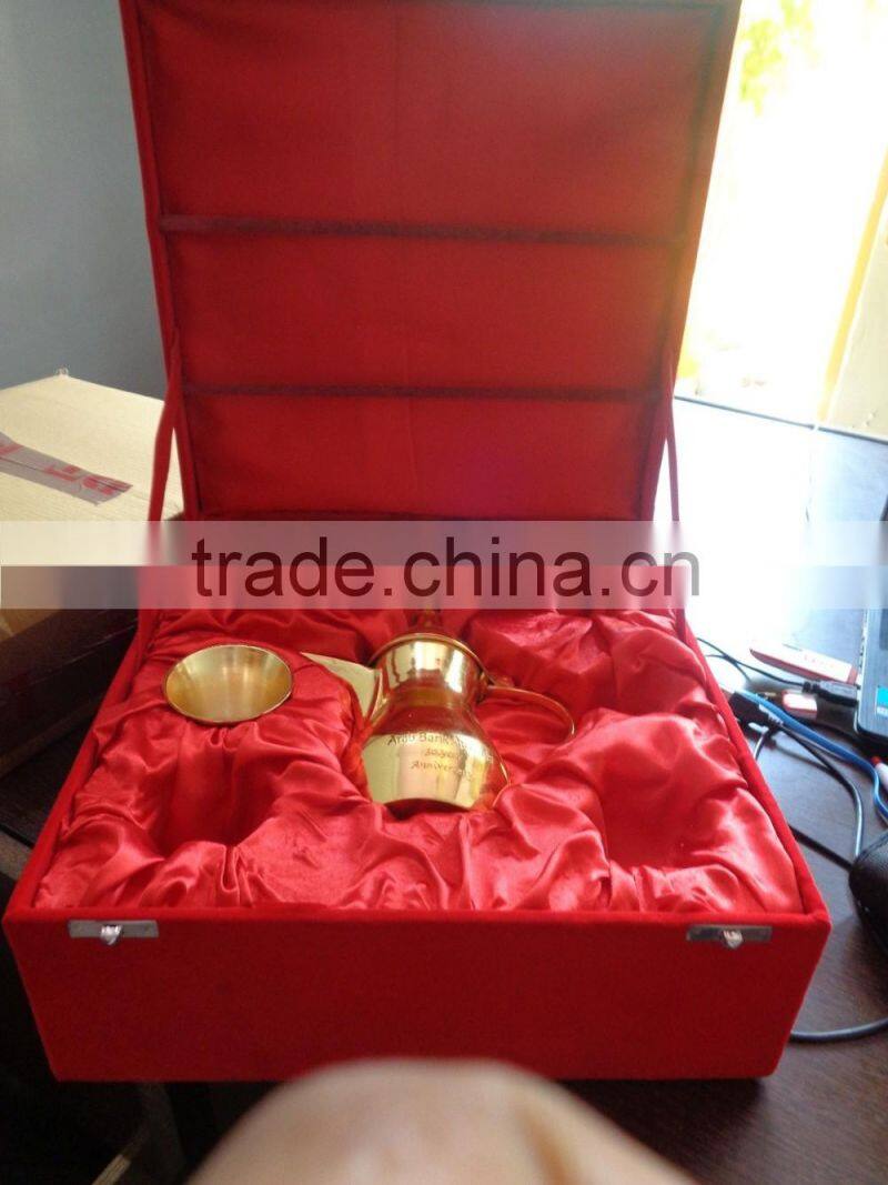 Dalla Ratlan arabic coffee pot,arabian coffee pot,arabic coffee pot,dalla arabic,dalla dubai, brass coffee set