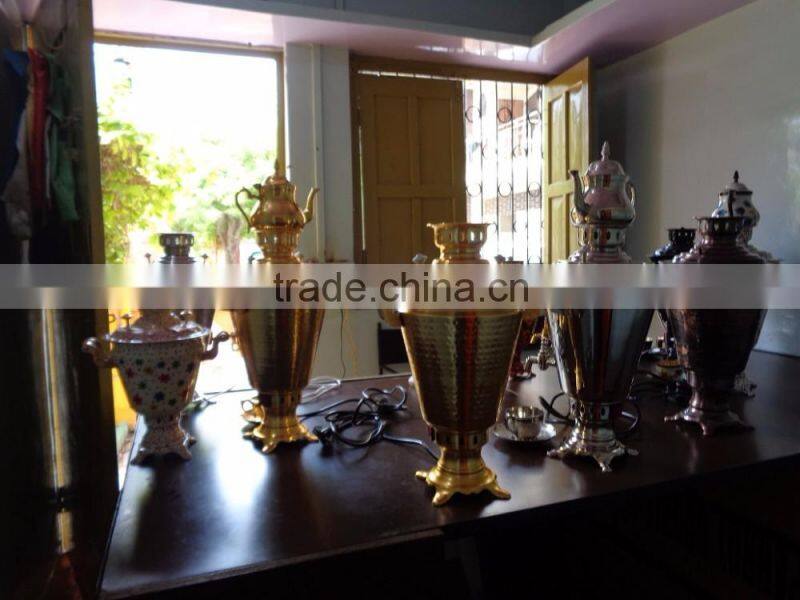 samovar17