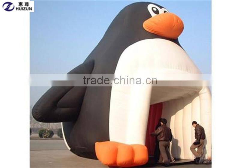 Inflatable Arch For Sale Cheap Arch For Business Advertising