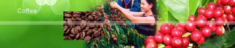 Premium Robusta coffee (skype:visimex02)