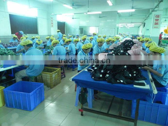 well-dressed soft plush speaker bear toys