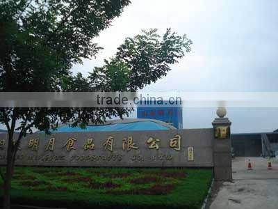 sweet potato pellets feed grade