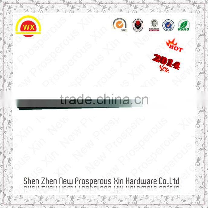 Iron kitchen sikai drawer slides