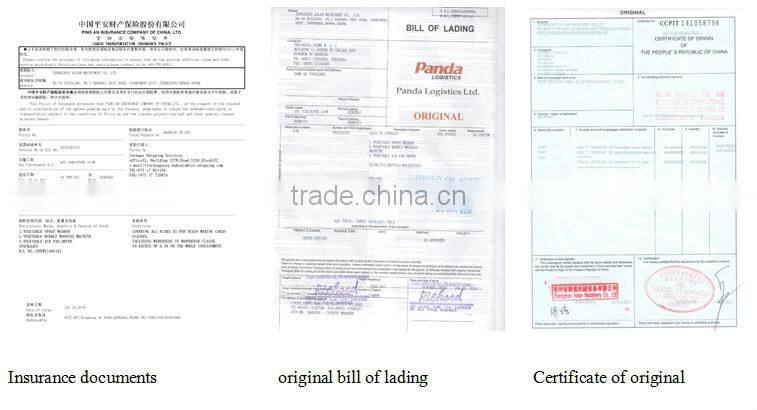 birds cage /plastic poultry transport cage