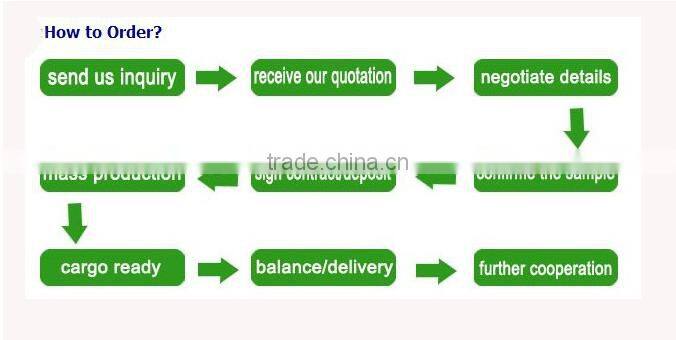 adjustable short handle mini garden rake