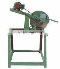 Industrial Toothpick Making Machine with CE Certificate on Sale