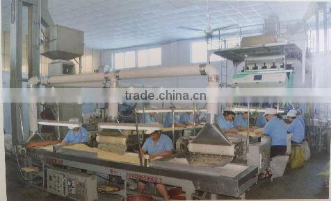 chinese good taste blanched peanuts kernel