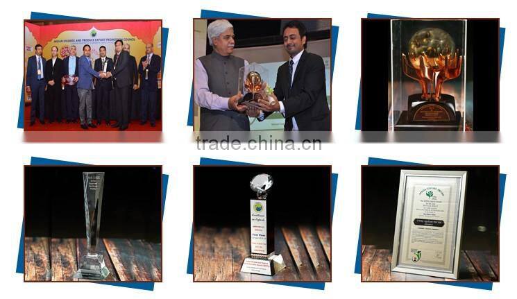 A Grade Raw Peanuts Supply by No 1 Exporter of Groundnut Kernels