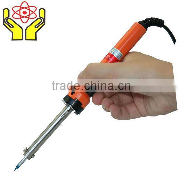 60W long life robot soldering tips