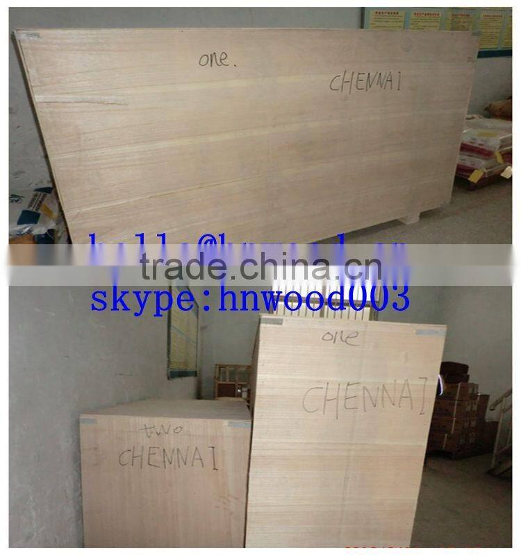 best performance waste paper pencil making machine,newspaper pencil making machine