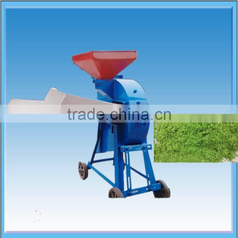 Factory Price Grass Cutting Machine for Sale