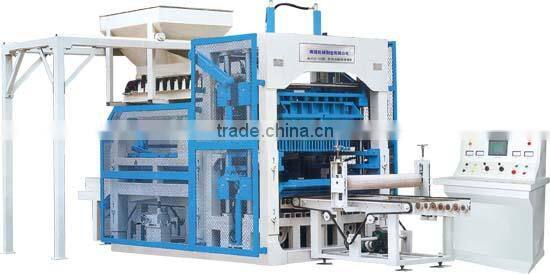 less investment and more income brick making machines for sale