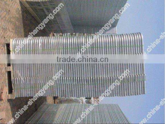 pedestrian control barriers