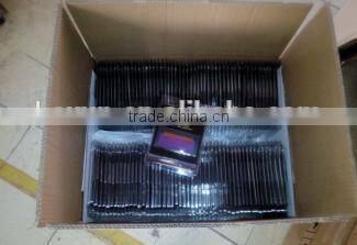 HX-ADF108A Auto darkening welding filter with Chinese Supplier