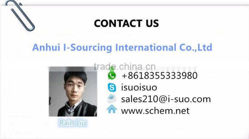 Industrial gold fine Glitter Powder kg for wall paint