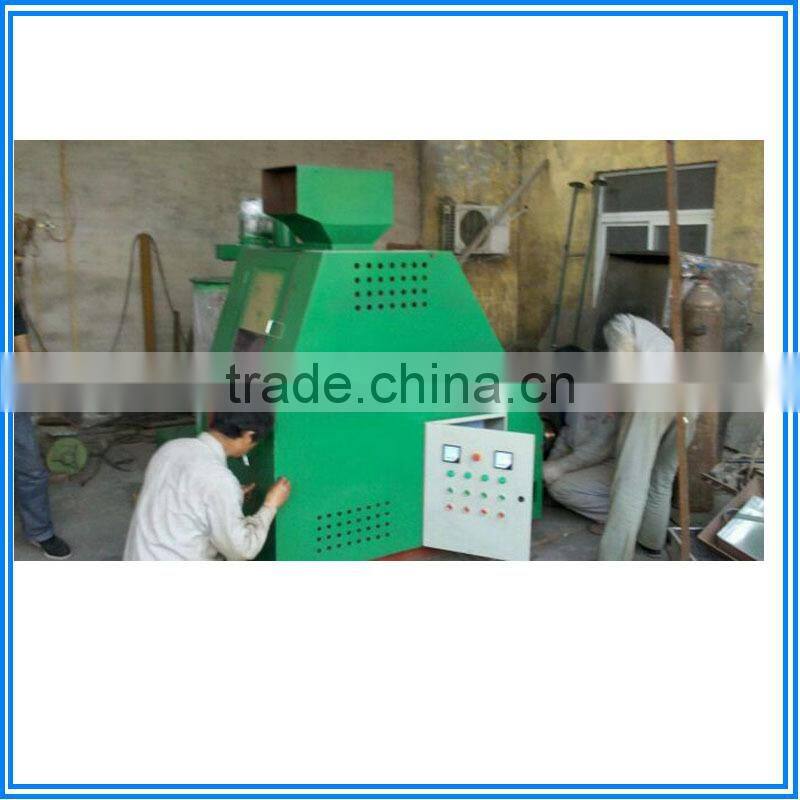 High Output recycling copper wire machine/Wire Recycling Machine/Copper Wire Recycling Machine