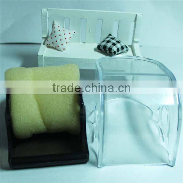 2017 fashion products custom jewelry gift boxes for watch