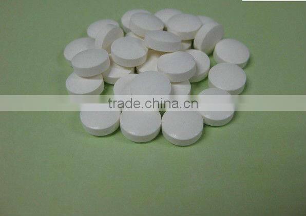 Bulk Extra-Strength Vitamin D Supplement
