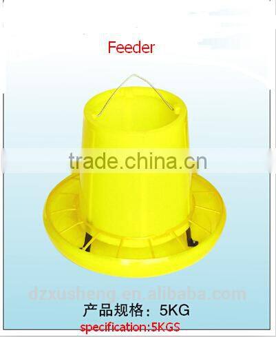 best price and quality chick drinker for hens