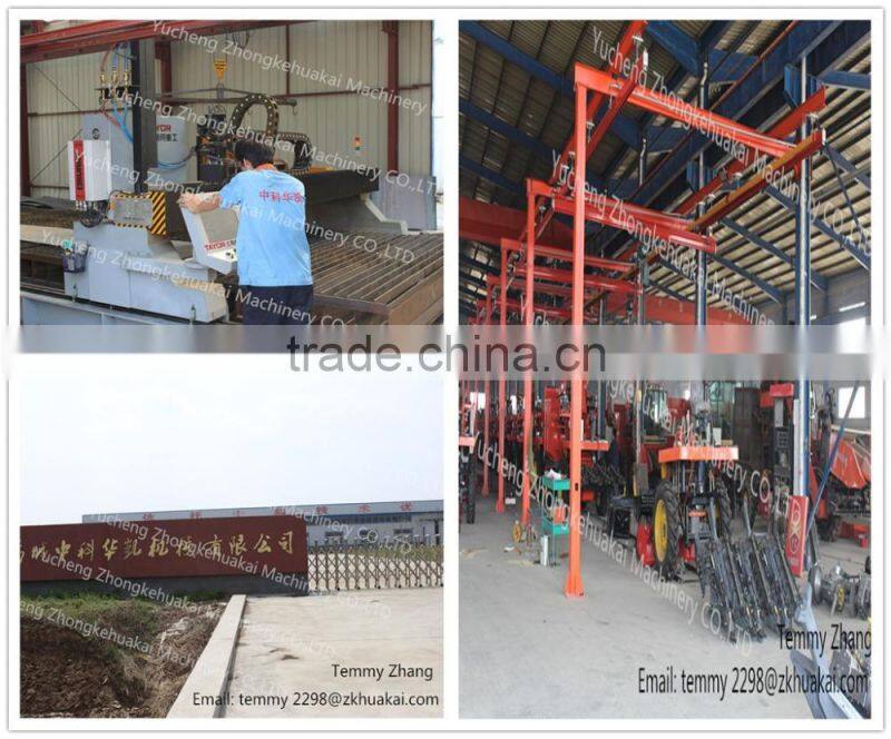 Disc Plough, Disc Plough Suppliers and Manufacturers