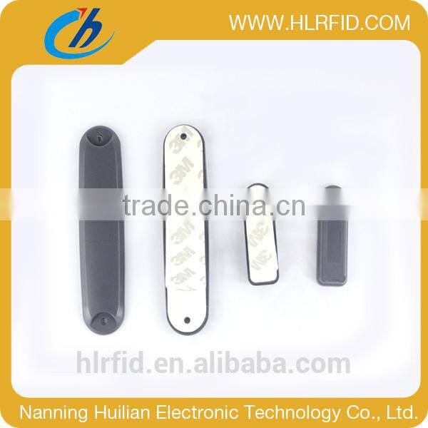 Adhesive Passive uh anti-metal rfid tag