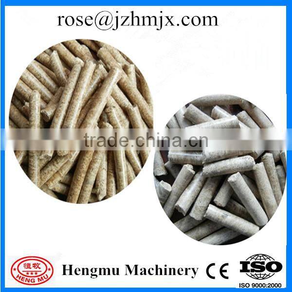 smooth material flowing and uniform discharging 4t/h evaporative cooling system