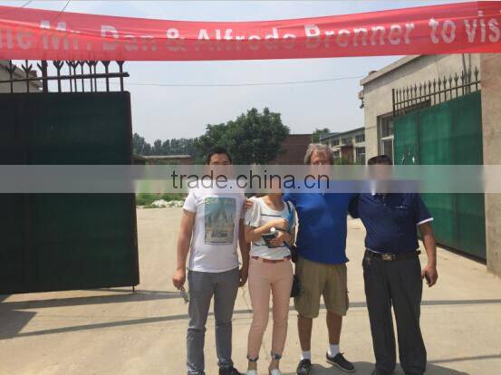 Waste Glassfiber cloth cutter , waste glass fiber Chopper Machine