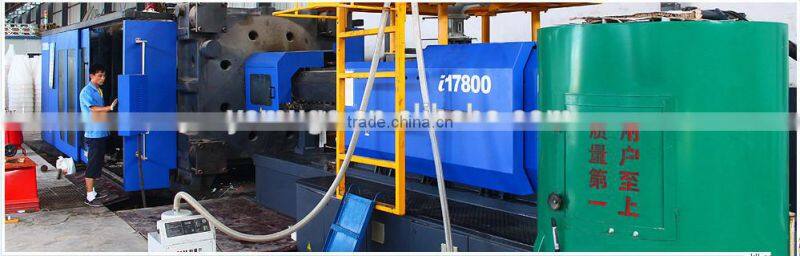 Sheep Drinking Water Bowl