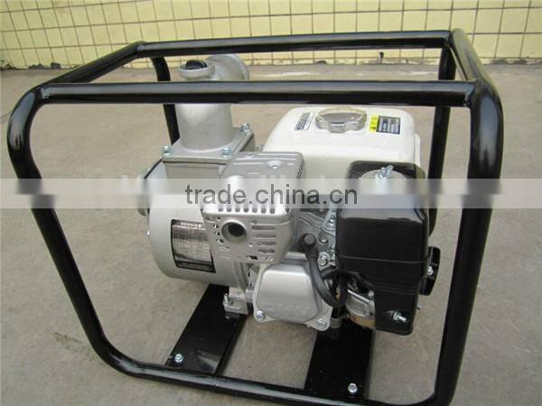 Top good Water pump engine gasoline