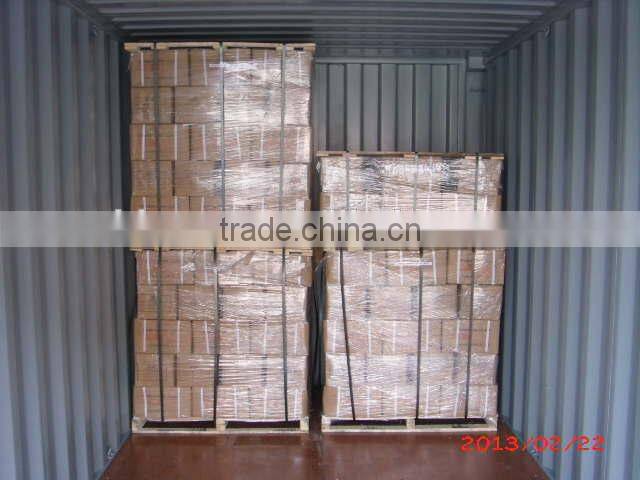 Open Die Forged Electro Galvanized JIS Frame Turnbuckle with eye and hook