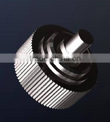 companies that require agents 3 ton per hour sawdust pellet making machine