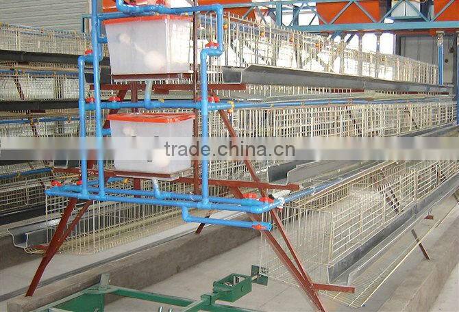 Layer cages/Chicken layer cages/ Laying chicken cages