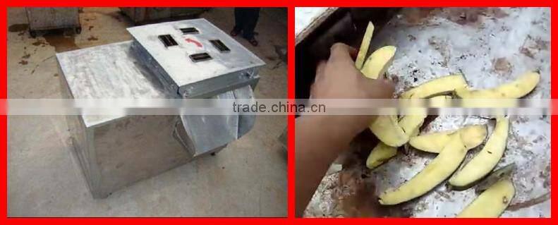 New hot selling mango cutter for sale