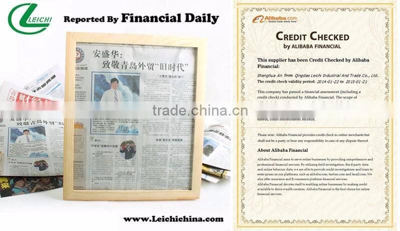 Wholesale high sensitivity carbon fishing spinning rod