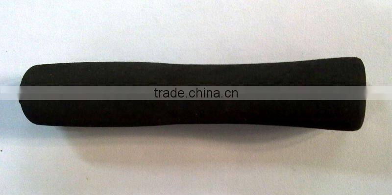 Fishing Rod Grips