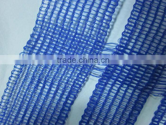 construction debris net